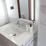 Portu Style By Aston بورتغاليتي