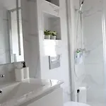 شقة Portu Style By Aston بورتغاليتي