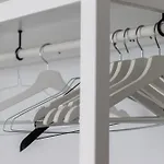 Portu Style By Aston Apartment *