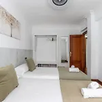 Portu Style By Aston Apartmán