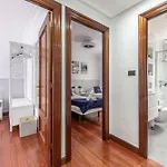 Portu Style By Aston Apartment Portugalete