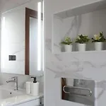 Apartment Portu Style By Aston