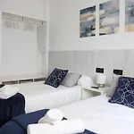 Apartment Portu Style By Aston *