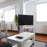 Portu Style By Aston Apartment *