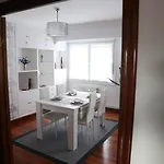 Apartment Portu Style By Aston *