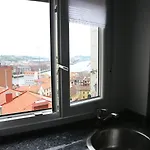 Portu Style By Aston * Portugalete