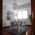 Apartment Portu Style By Aston