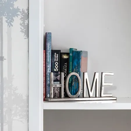 Portu Style By Aston Appartement Portugalete