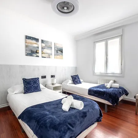 Portu Style By Aston