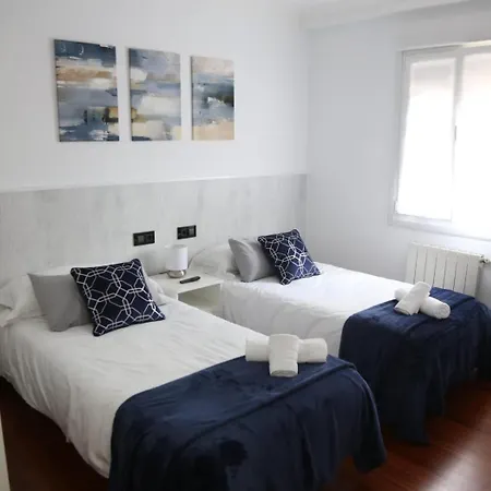 Portu Style By Aston