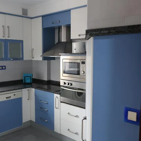 Portu Style By Aston * Portugalete