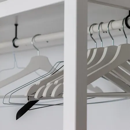 Portu Style By Aston Appartamento *