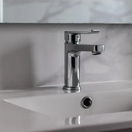 Portu Style By Aston Portugalete