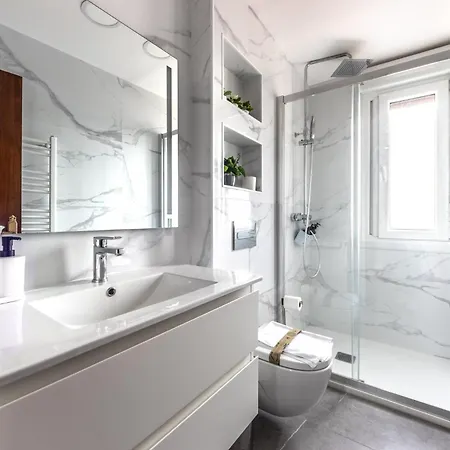 Portu Style By Aston