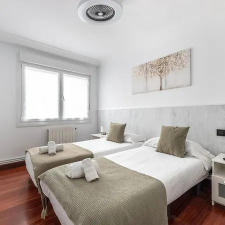 Portu Style By Aston